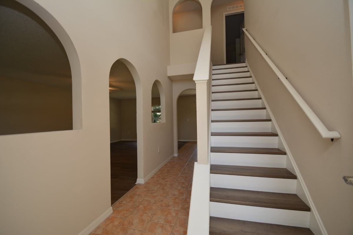 47 Buttermill Dr - Photo 5 of 32