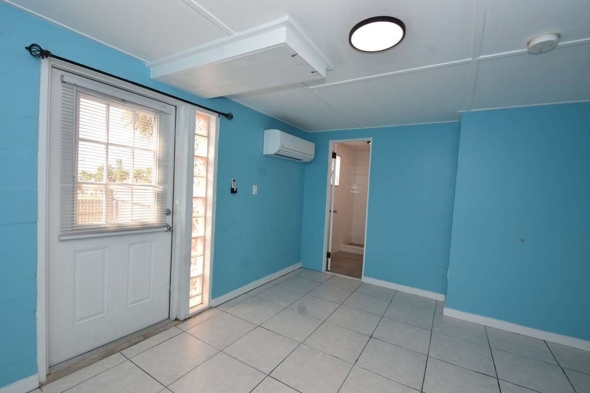 511 N Central Ave #A - Photo 4 of 24