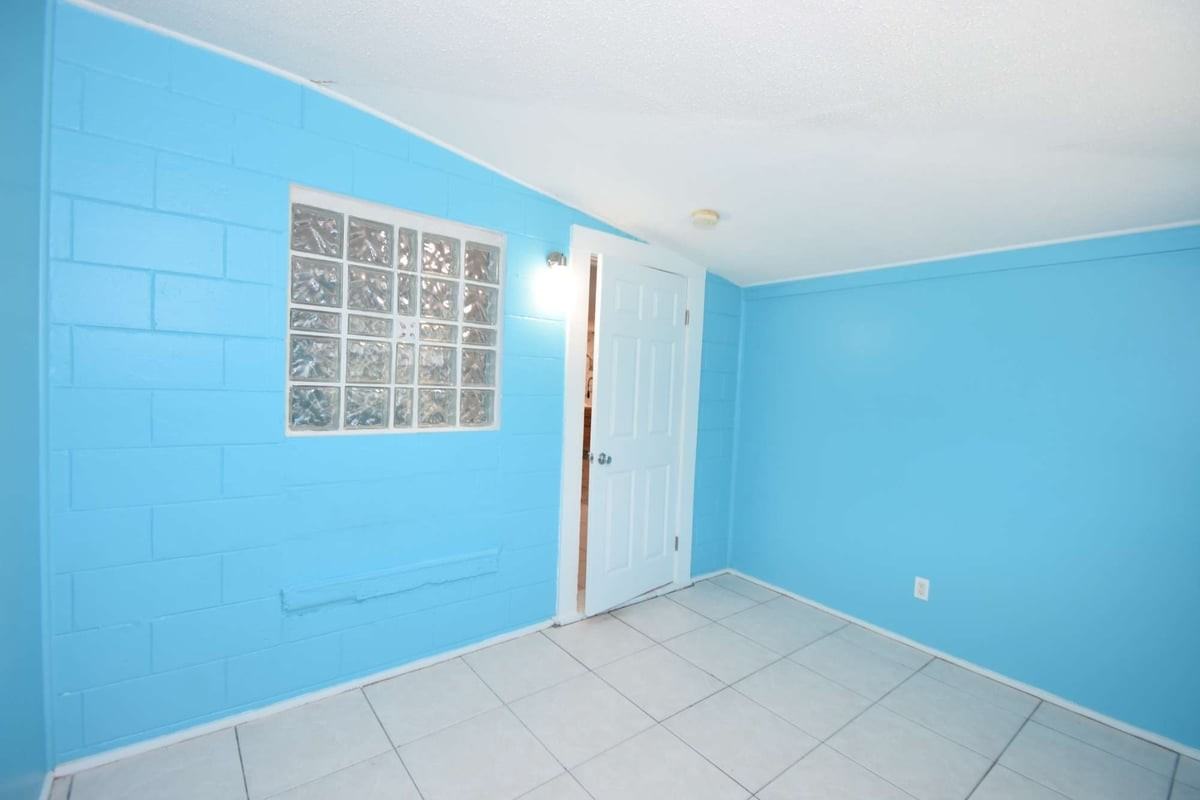 511 N Central Ave #A - Photo 6 of 24