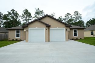 94 Slumber Meadow Trl #B - Photo 1 of 1