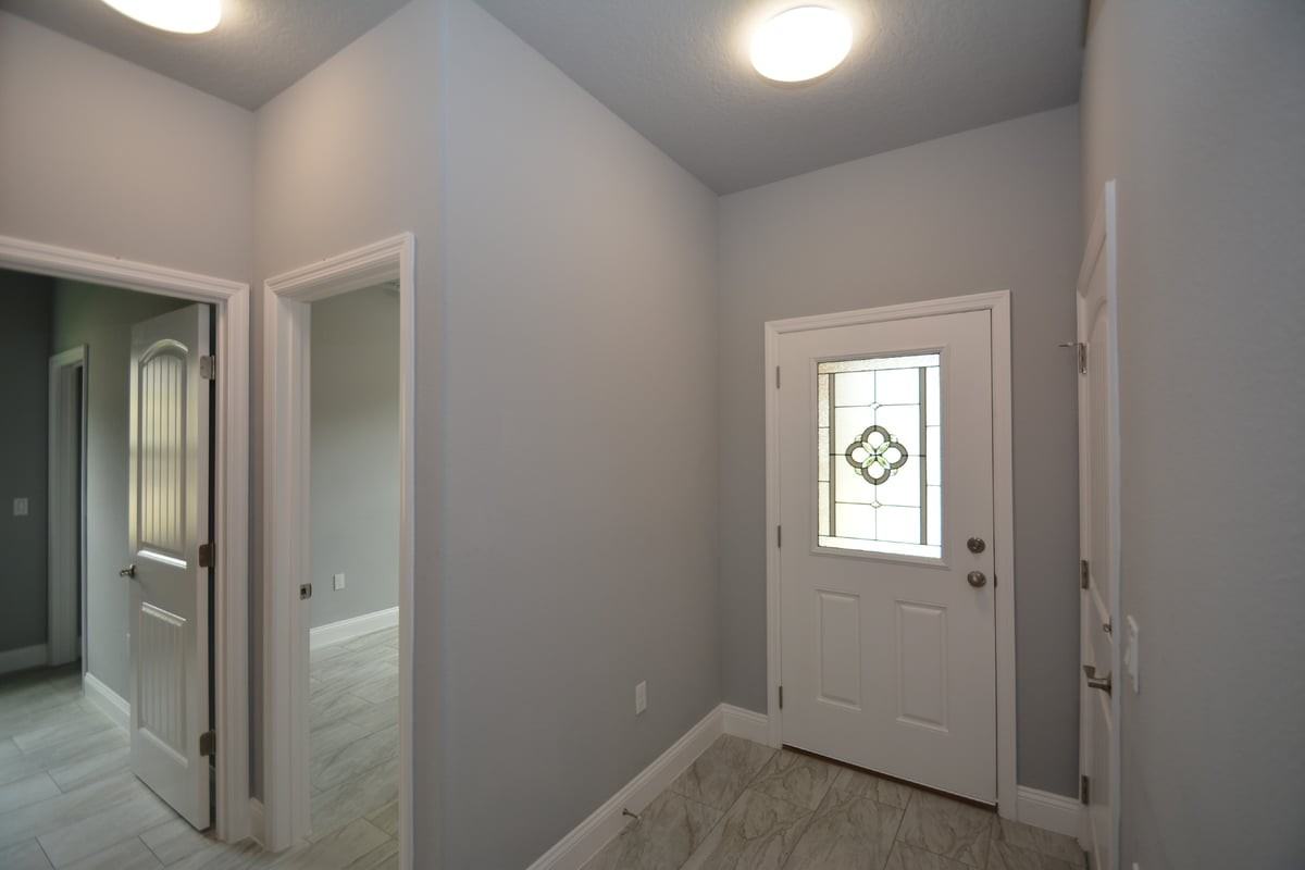 94 Slumber Meadow Trl #B - Photo 2 of 25