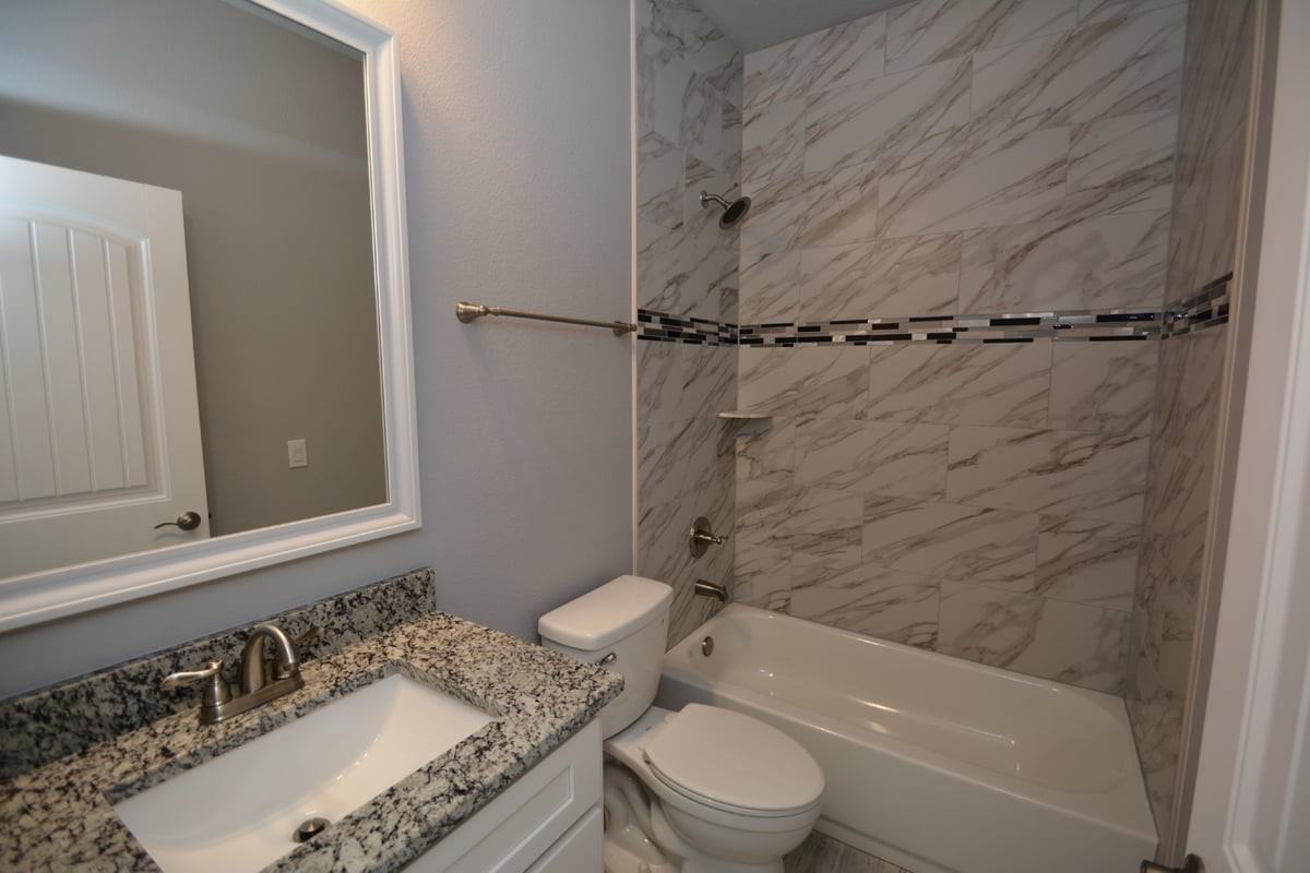 94 Slumber Meadow Trl #B - Photo 3 of 25