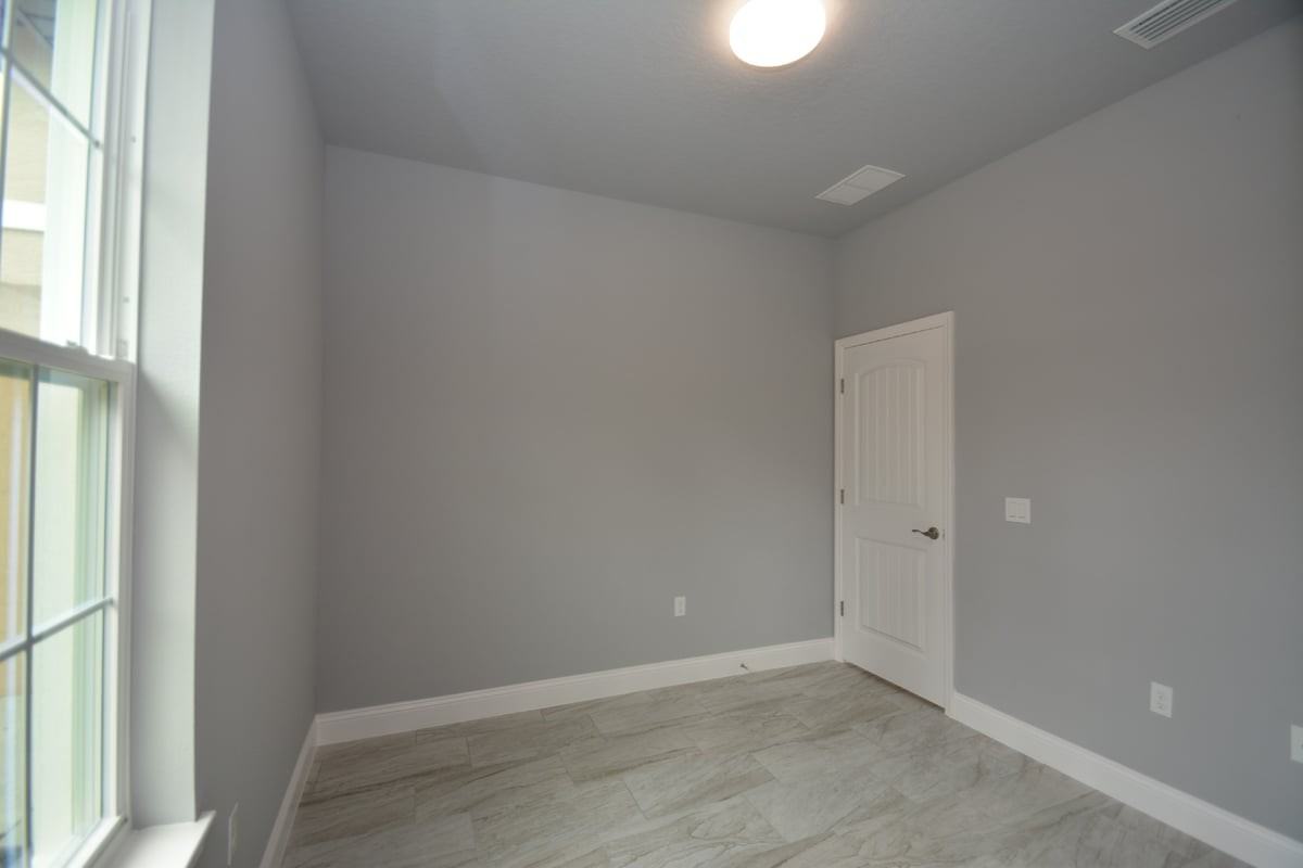 94 Slumber Meadow Trl #B - Photo 4 of 25