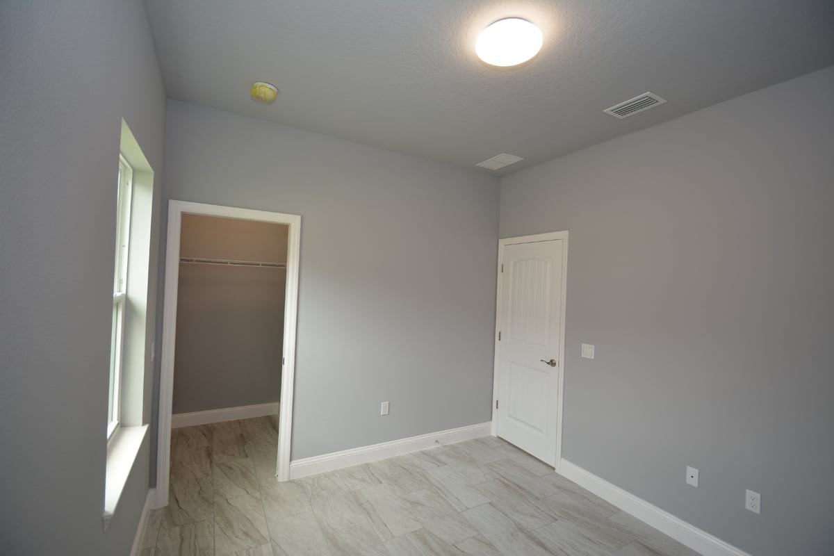 94 Slumber Meadow Trl #B - Photo 5 of 25