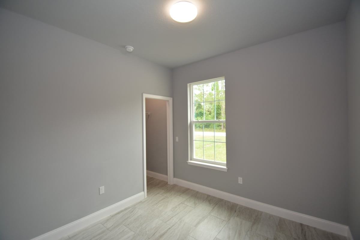 94 Slumber Meadow Trl #B - Photo 6 of 25