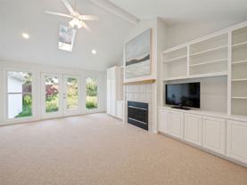 3032 Hollandale Ln - Photo 1 of 1