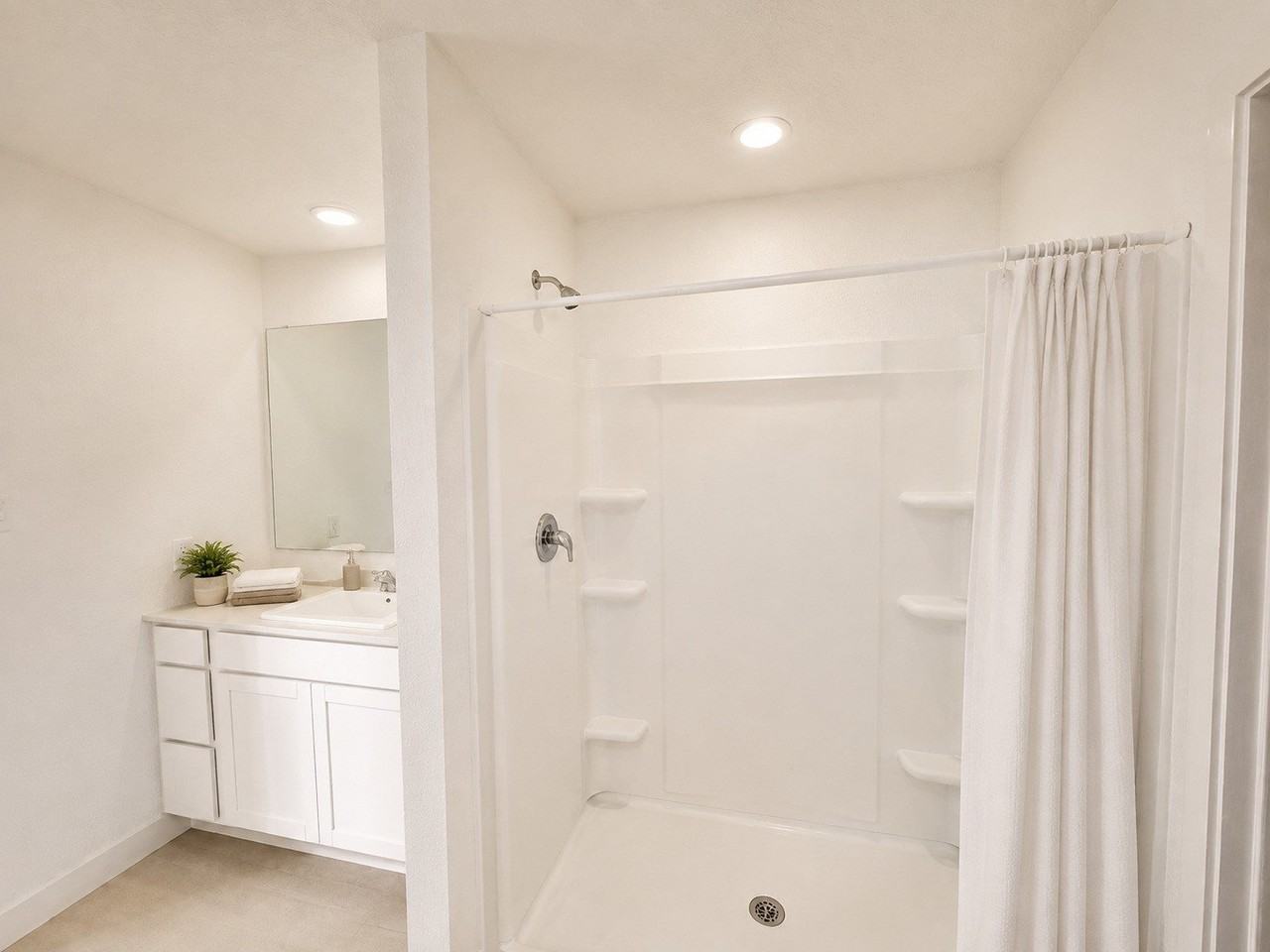5308 Agalinis Ave - Photo 4 of 11