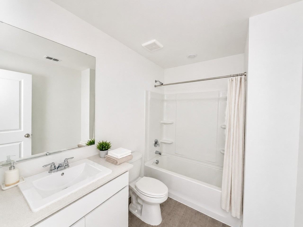 5308 Agalinis Ave - Photo 5 of 11