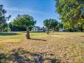 5610 Lyons Rd - Photo 1 of 1