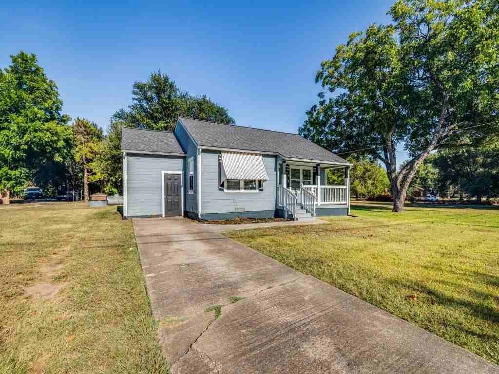 5610 Lyons Rd - Photo 2 of 25