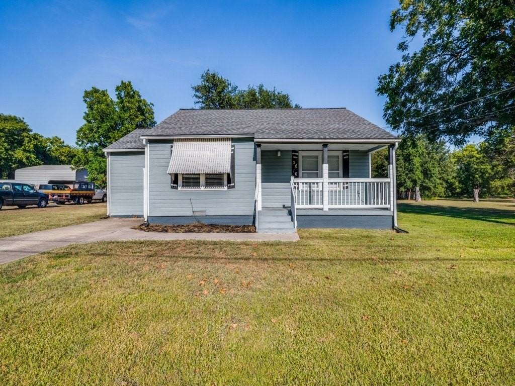 5610 Lyons Rd - Photo 3 of 25
