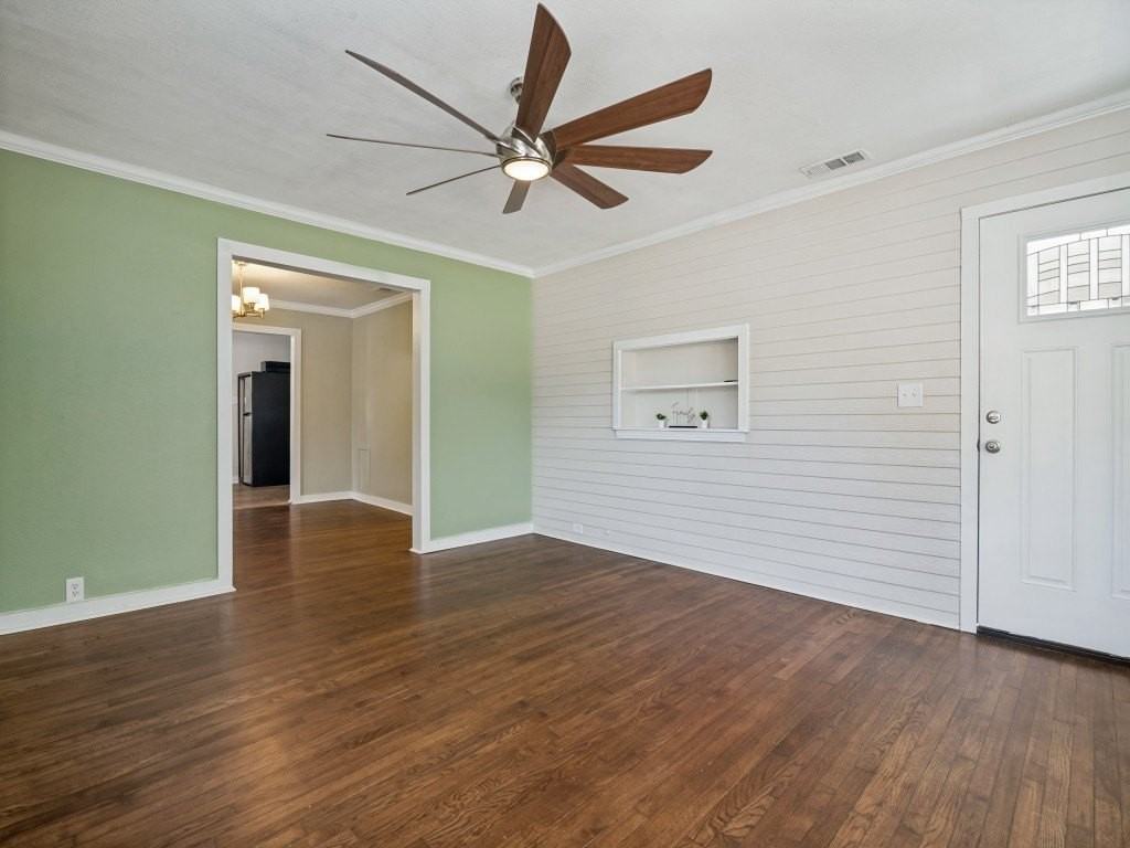 5610 Lyons Rd - Photo 5 of 25
