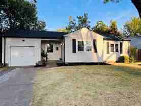 118 Nichols St - Photo 1 of 1