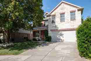 3904 Ironstone Ln - Photo 1 of 1