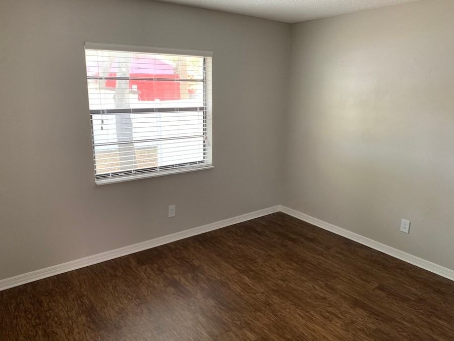 7025 3rd St N #1 - Photo 2 of 14