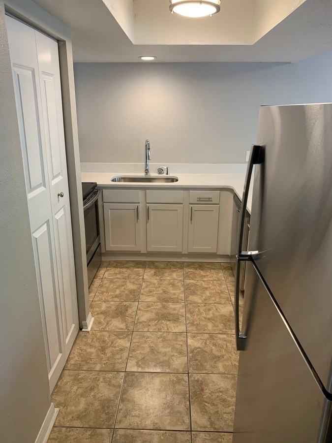7025 3rd St N #1 - Photo 3 of 14