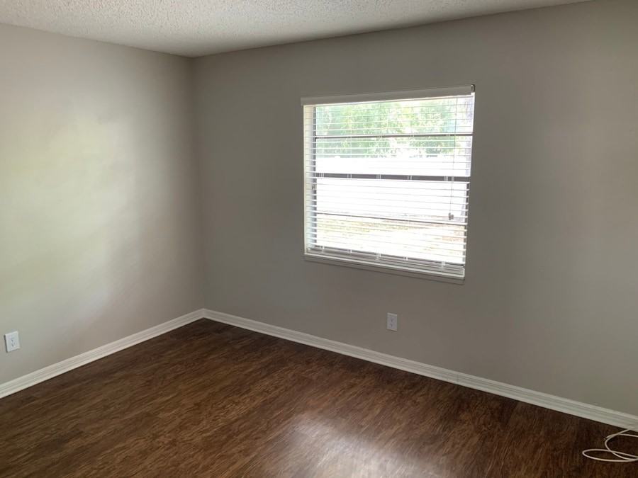 7025 3rd St N #1 - Photo 4 of 14