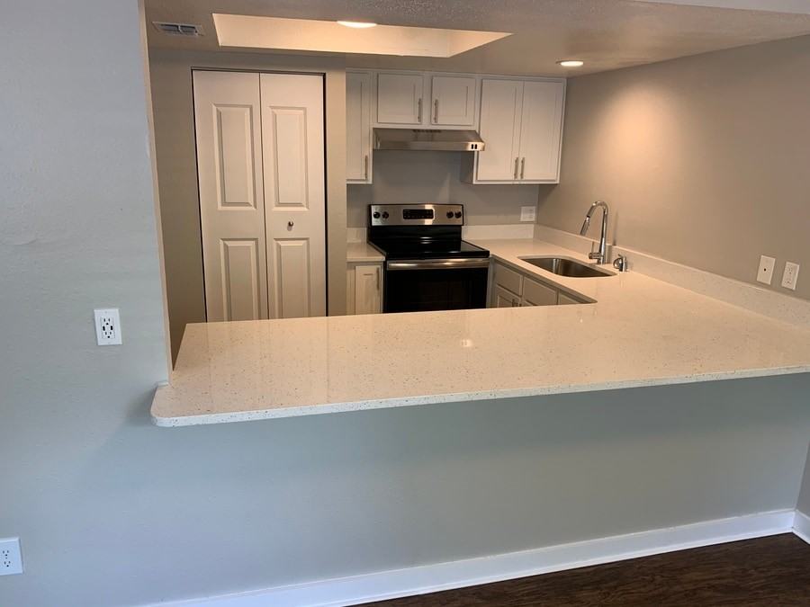 7025 3rd St N #1 - Photo 5 of 14