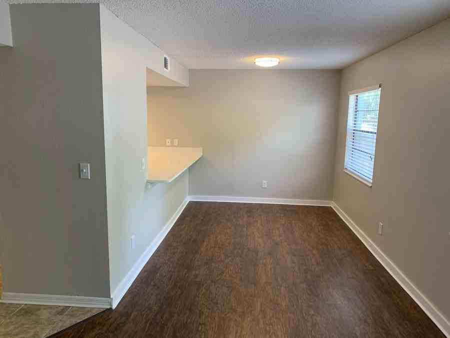7025 3rd St N #1 - Photo 6 of 14