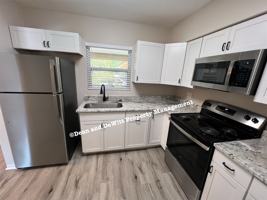 featured image of 7401 5th Ave N #17