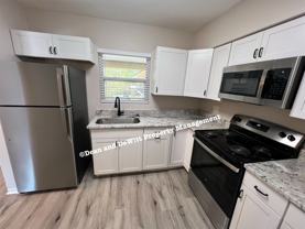 7401 5th Ave N #17 - Photo 1 of 1