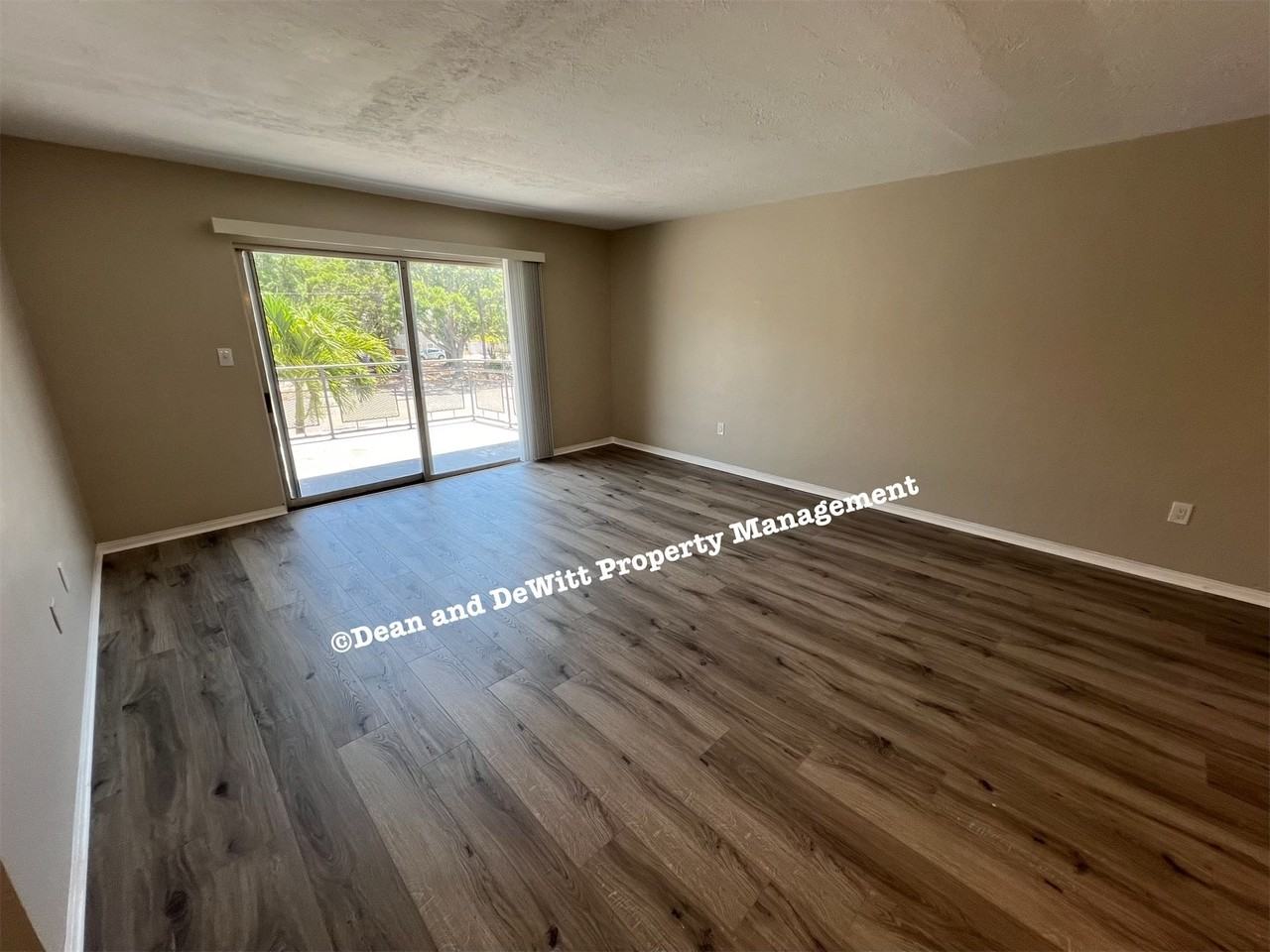 7401 5th Ave N #17 - Photo 2 of 16