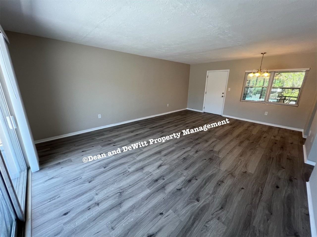 7401 5th Ave N #17 - Photo 3 of 16