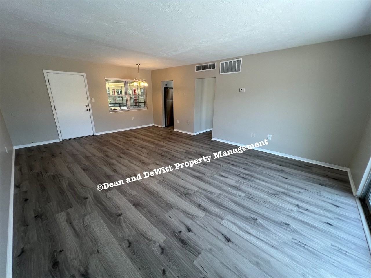 7401 5th Ave N #17 - Photo 4 of 16