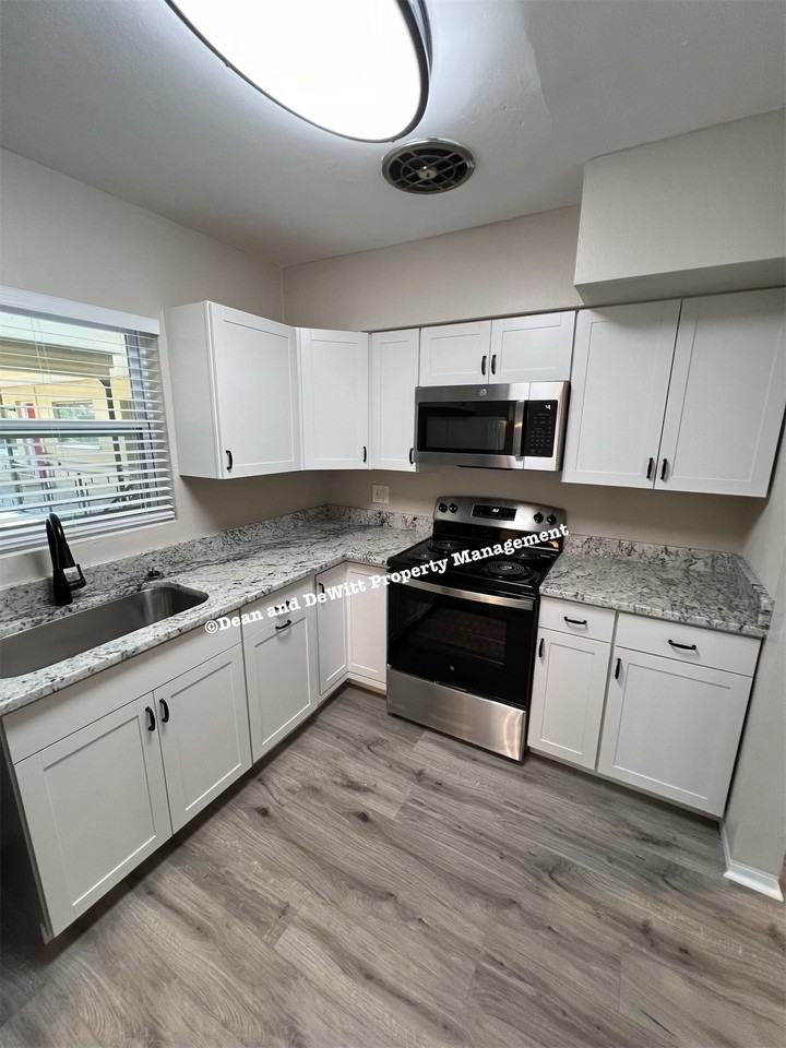 7401 5th Ave N #17 - Photo 5 of 16