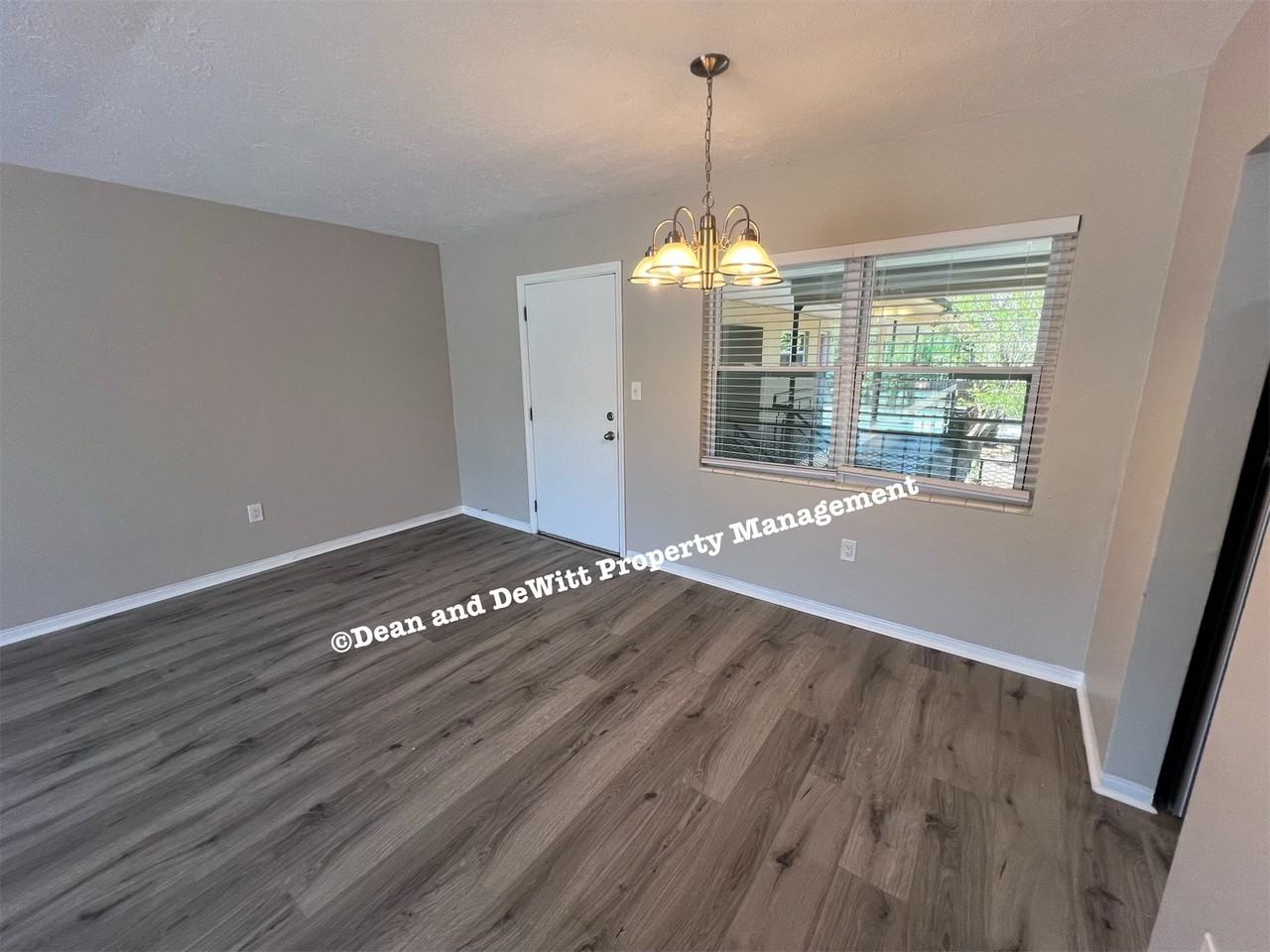 7401 5th Ave N #17 - Photo 6 of 16