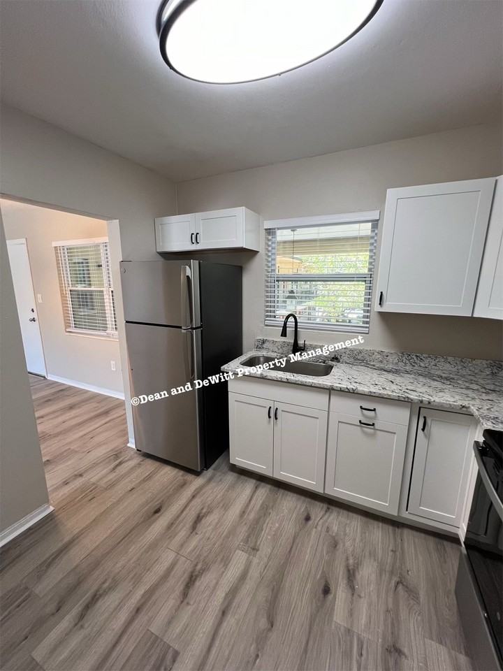 7401 5th Ave N #17 - Photo 7 of 16