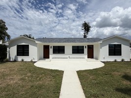 featured image of 3219 E De Bazan Ave #2
