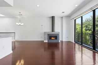 2600 Museum Way #1102 - Photo 1 of 1