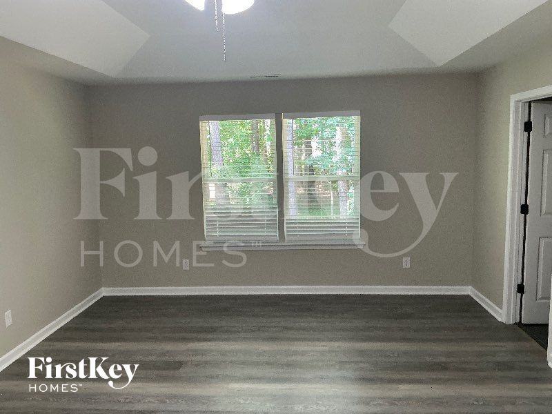 1223 Arbor Greene Dr - Photo 7 of 10