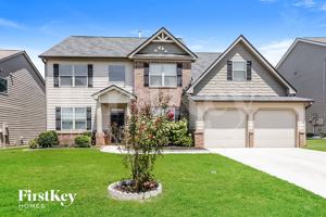 featured image of 2027 Massey Ln