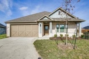 313 Ember Cir - Photo 1 of 1