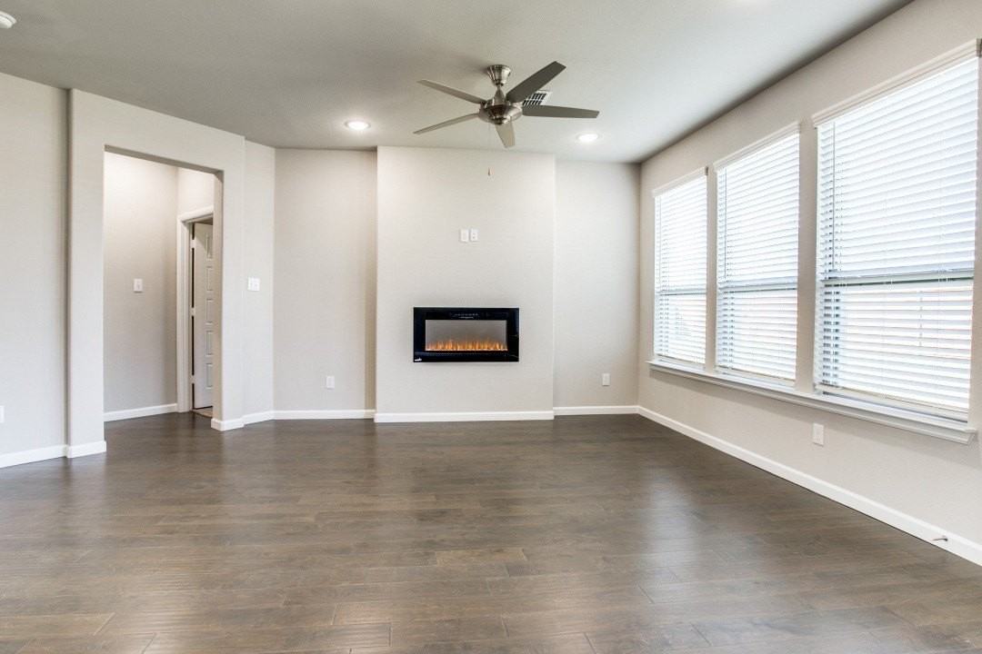 313 Ember Cir - Photo 7 of 25