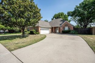 360 Cindy St S - Photo 1 of 1