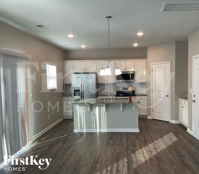 5510 Cobblestone Glen Dr - Photo 3 of 10