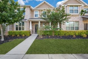 3304 Becker Dr - Photo 1 of 1