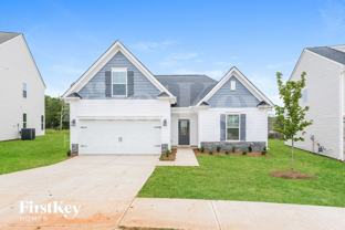 426 Stonefence Dr - Photo 1 of 1