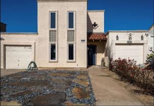 1841 Amber Ln - Photo 1 of 1