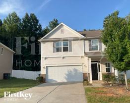 9636 Hamel St - Photo 1 of 1