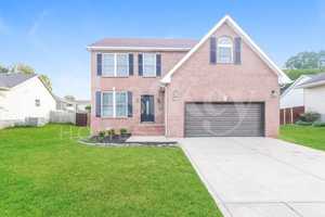 featured image of 1629 Comanche Run