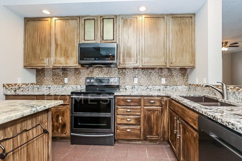 1629 Comanche Run - Photo 5 of 15