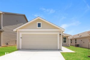 featured image of 10214 Devon Wheel St
