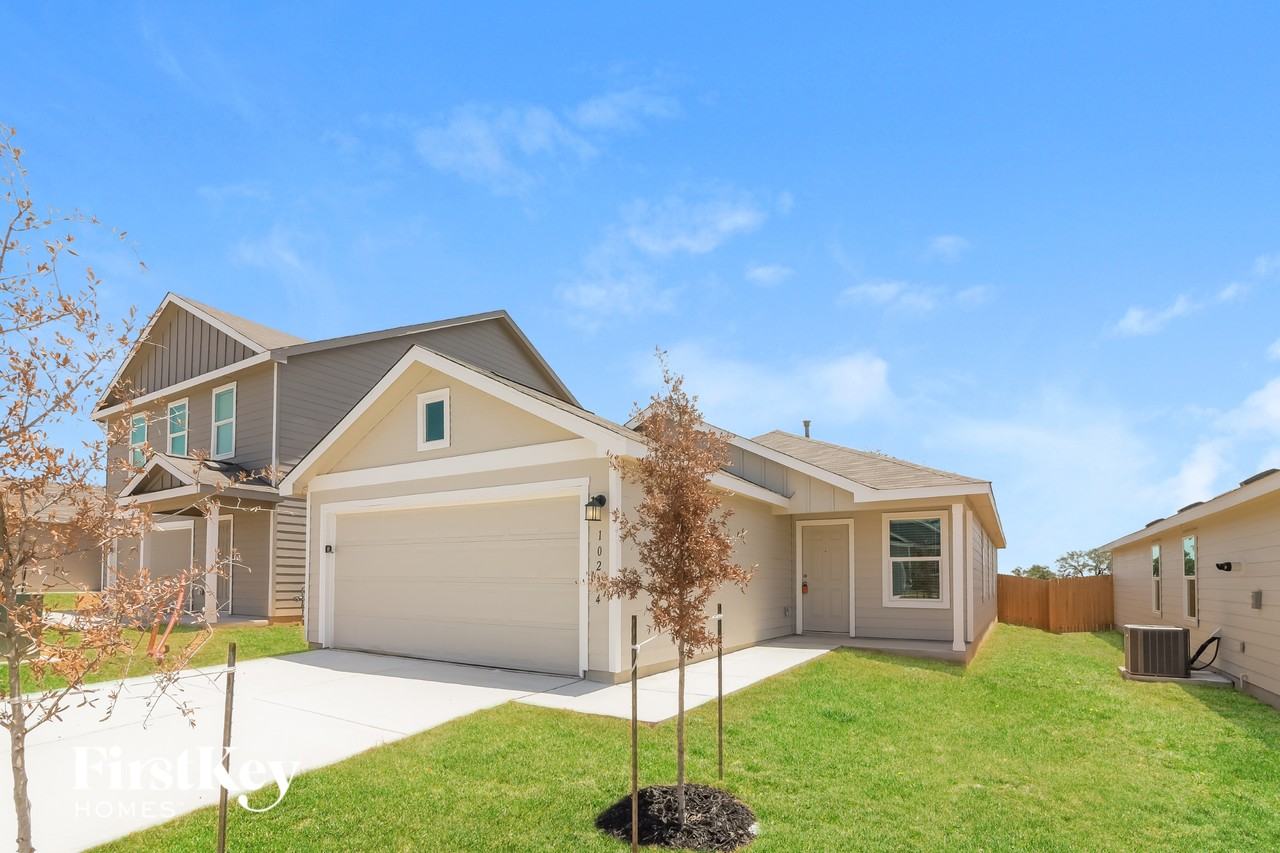 10214 Devon Wheel St - Photo 2 of 15