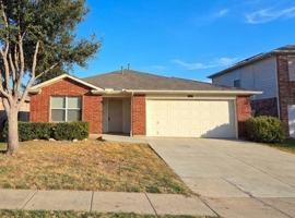 featured image of 8504 Cactus Patch Way