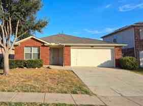 8504 Cactus Patch Way - Photo 1 of 1
