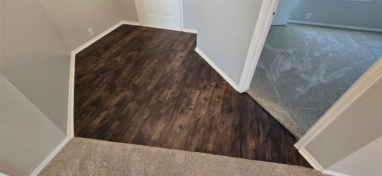 8504 Cactus Patch Way - Photo 2 of 40